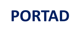 Portad